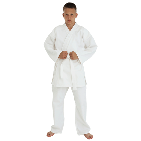 Костюм для карате TENGO