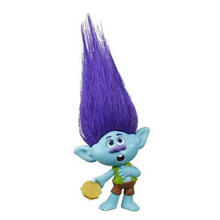 Игровой набор Trolls