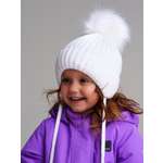 Шапка PlayToday