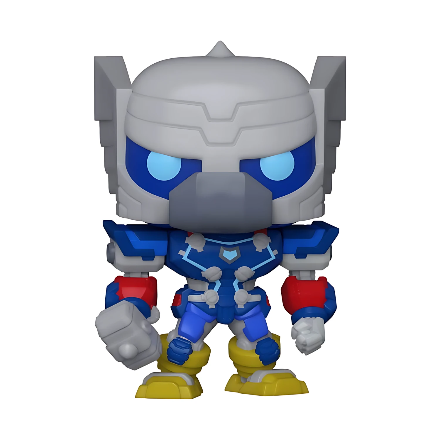 Фигурка Funko - фото 1
