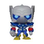 Фигурка Funko