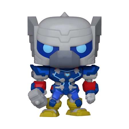 Фигурка Funko