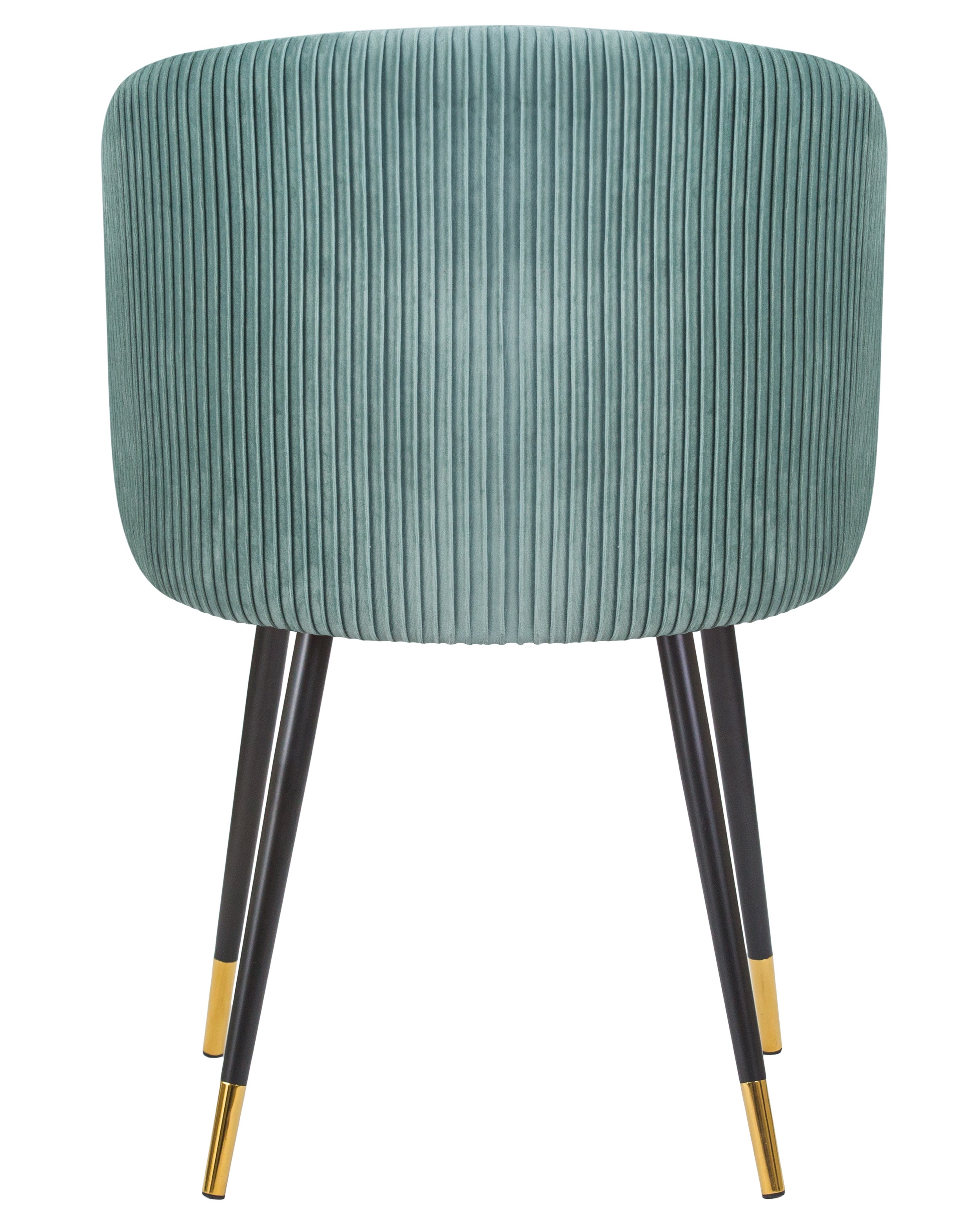 Стул DOBRIN MARY - фото 5