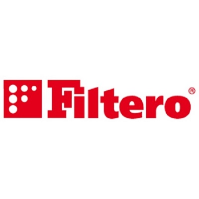 Filtero