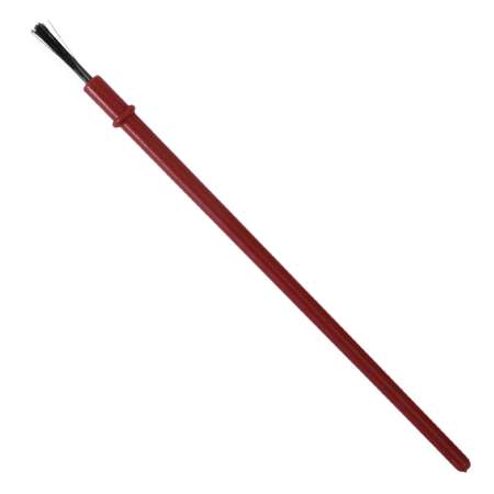 Краски акварель Erhaft 12 цв.
