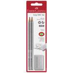 Карандаши Faber Castell
