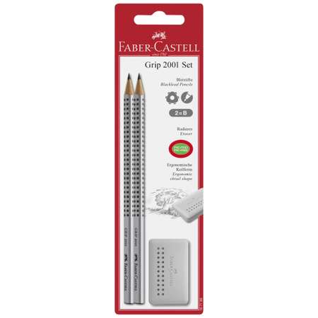 Карандаши Faber Castell