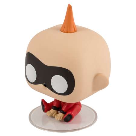 Фигурка Funko