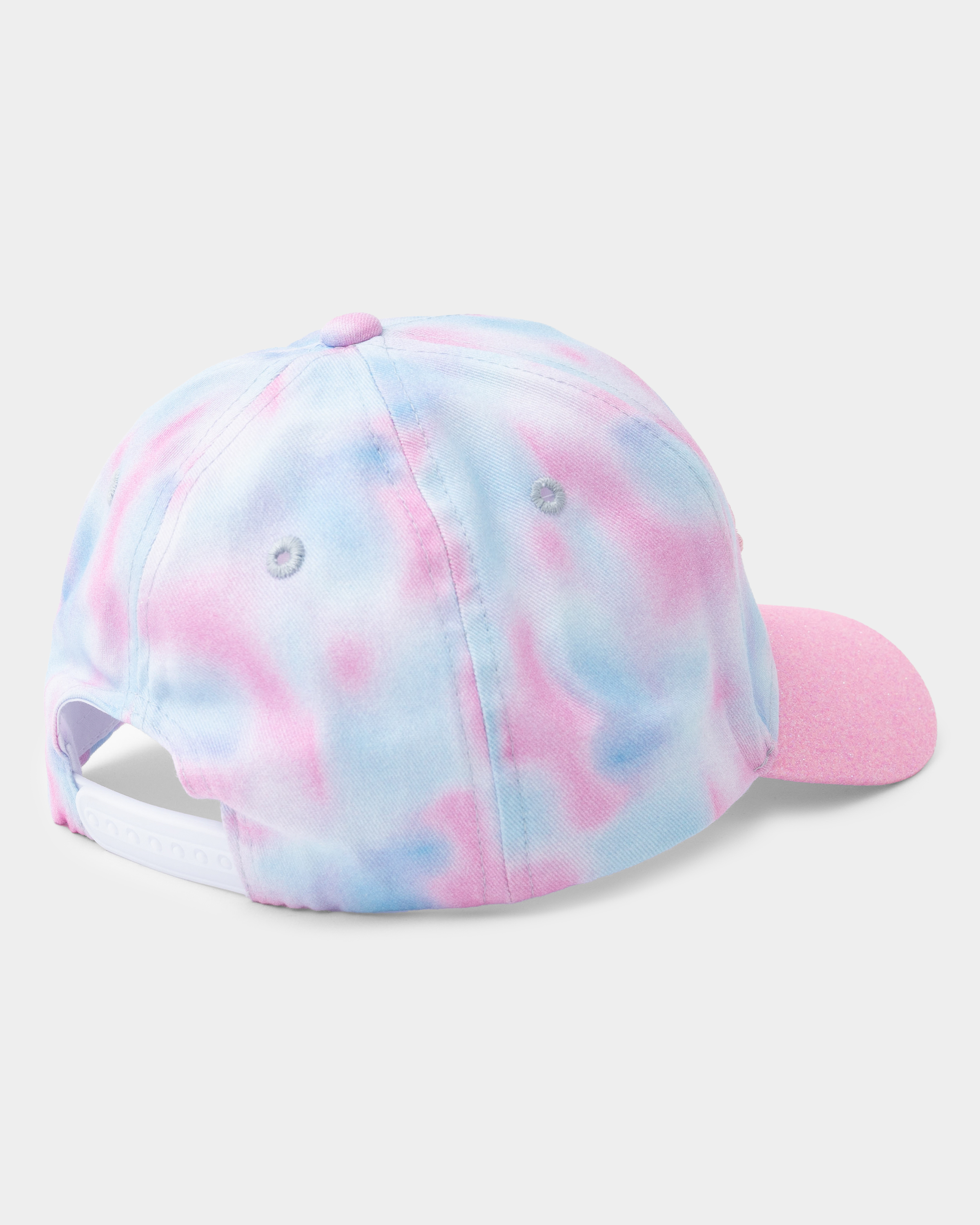 Кепка Futurino S26FU6-GC145kg-43 - фото 3