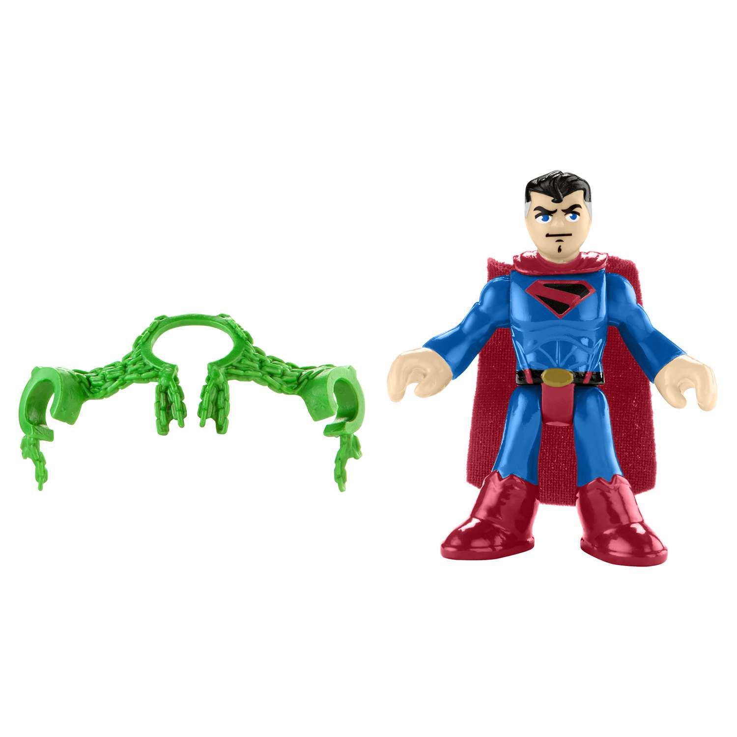 Фигурка IMAGINEXT в ассортименте - фото 7