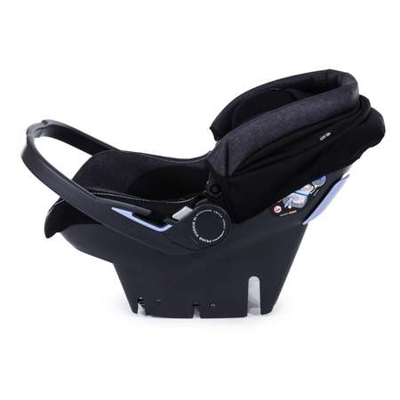 Автокресло Peg-Perego 0 (0 -13 кг)