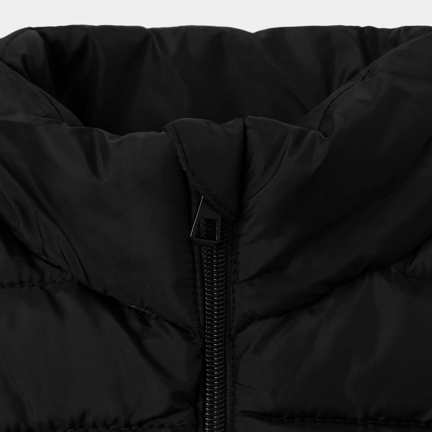 Жилет ё - фото 2