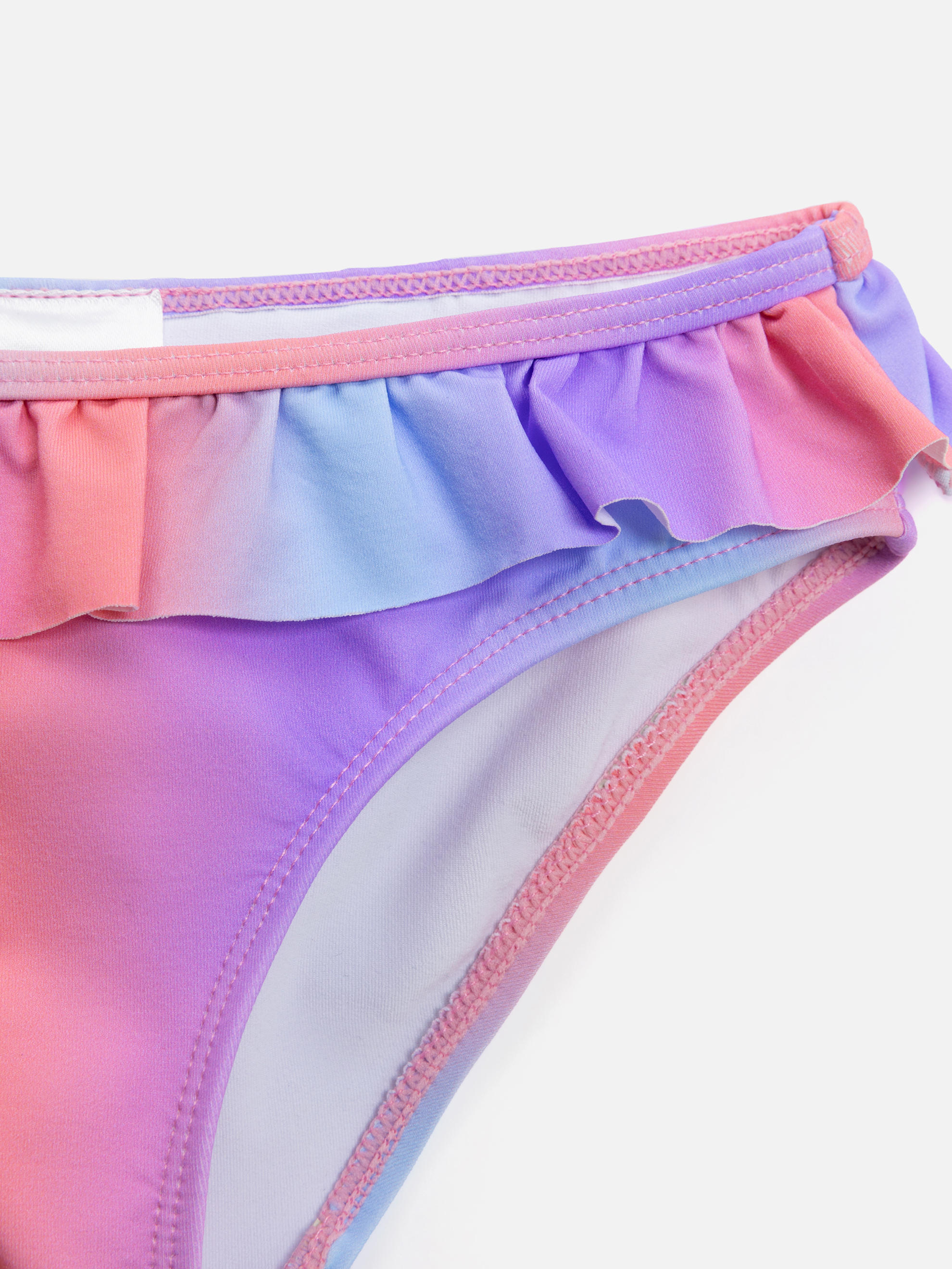 Купальник Acoola 20224710025_0095716 - фото 4