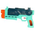 Бластер водный Veld Co