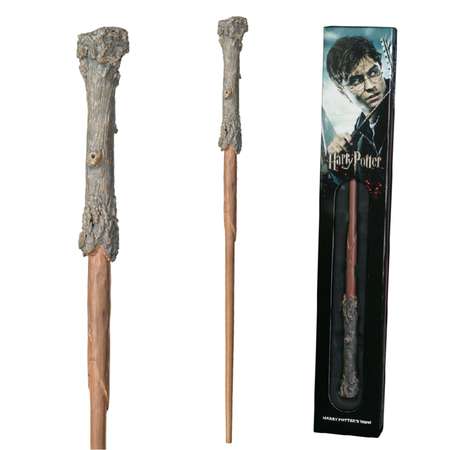 Игрушка Harry Potter Волшебник (волшебная палочка)