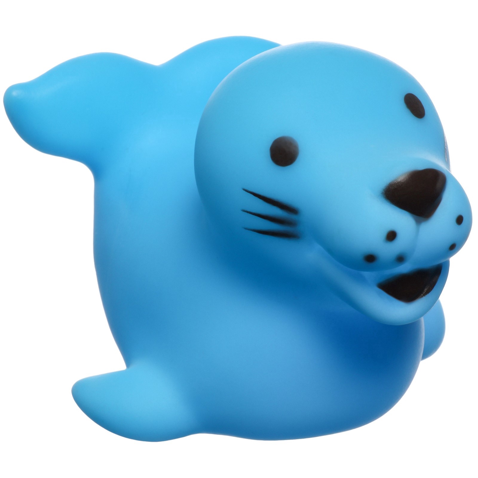 Игровой набор Крошка Я - фото 4