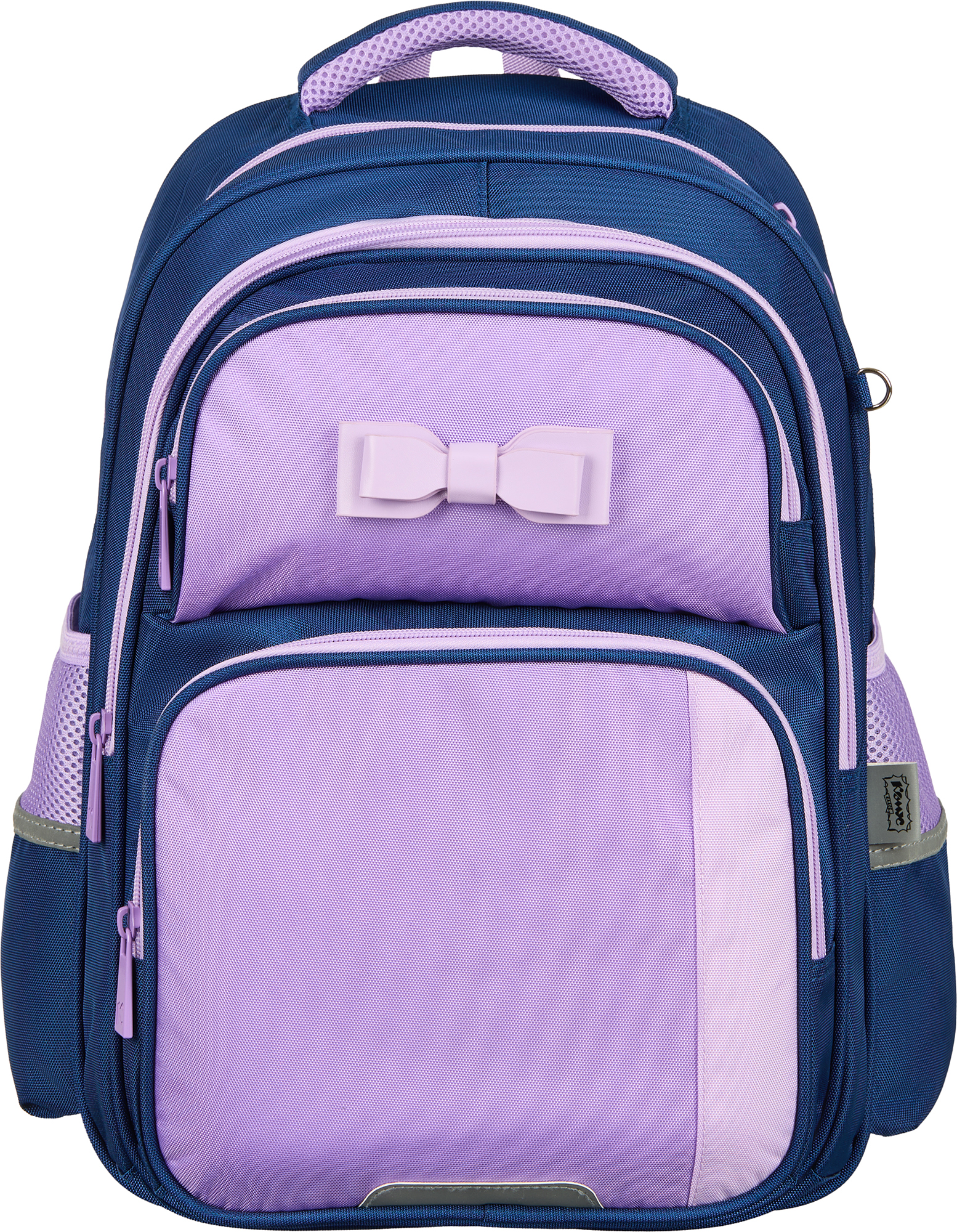 Рюкзак Комус - фото 2