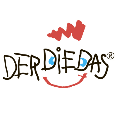 DerDieDas