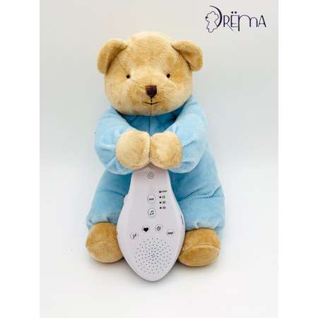 Игрушка DrЁma подвеска
