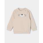 Моя Горошинка