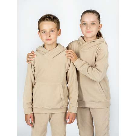 Спортивный костюм KiMMi co