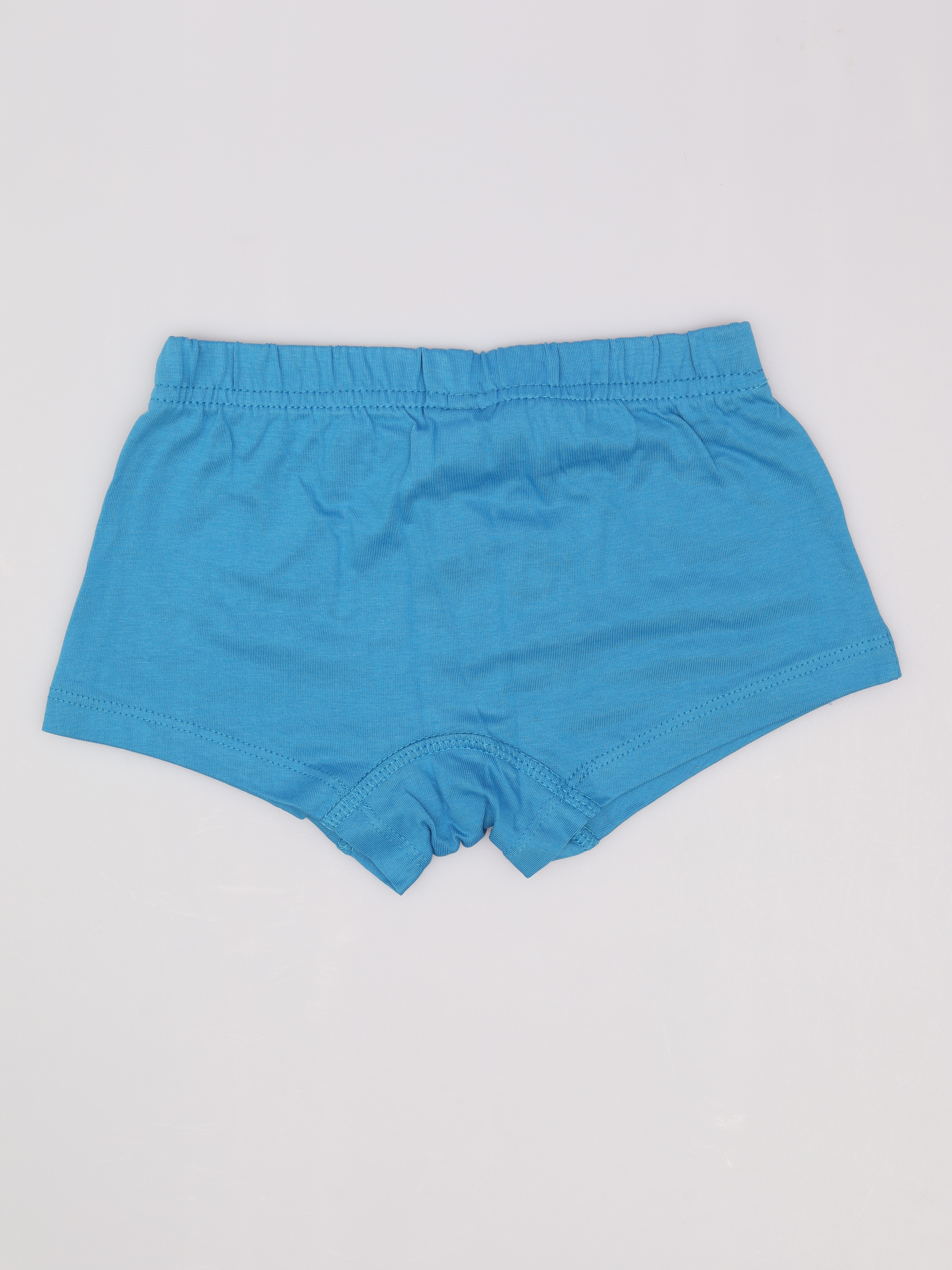 Трусы Cherubino CAK 1477-42 - фото 3