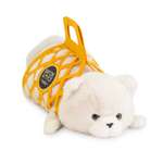 Мягкая игрушка Orange Toys котик