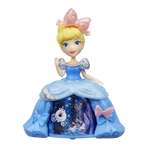 Кукла мини Princess
