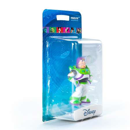 Фигурка Prosto toys