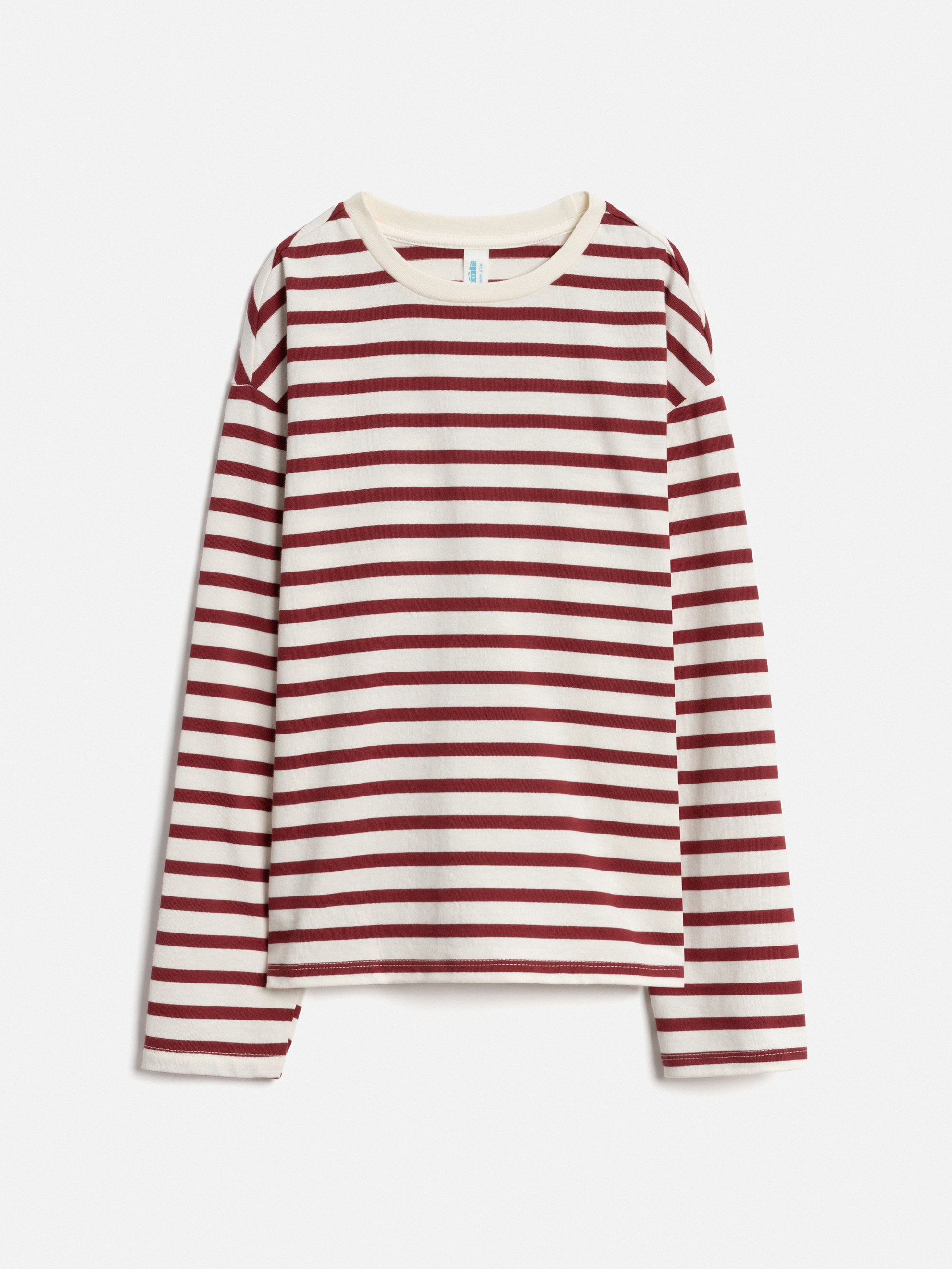 Лонгслив Acoola 20240150022_0089618 - фото 3