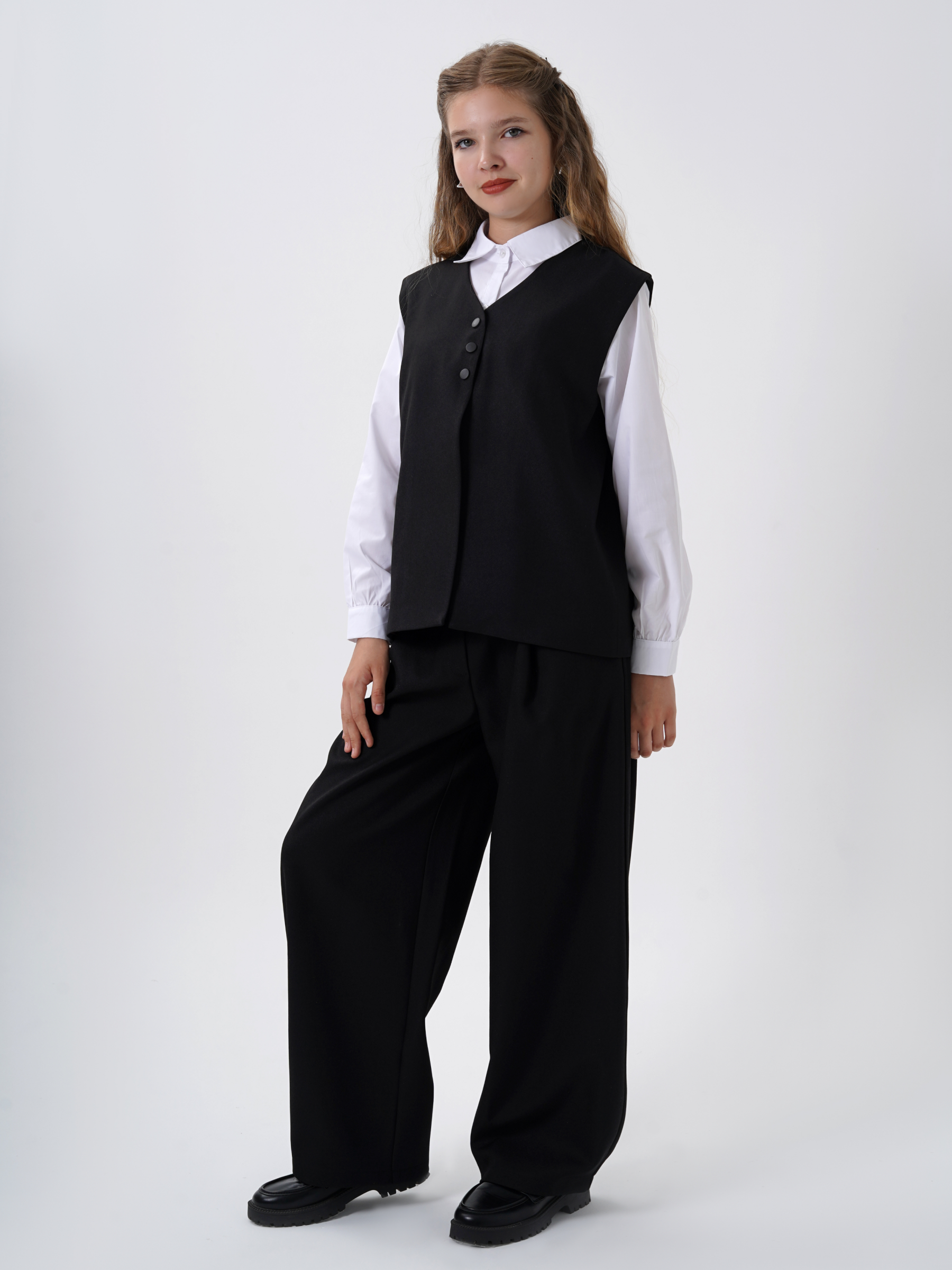 Костюм Kukurumi 80/3 - фото 10