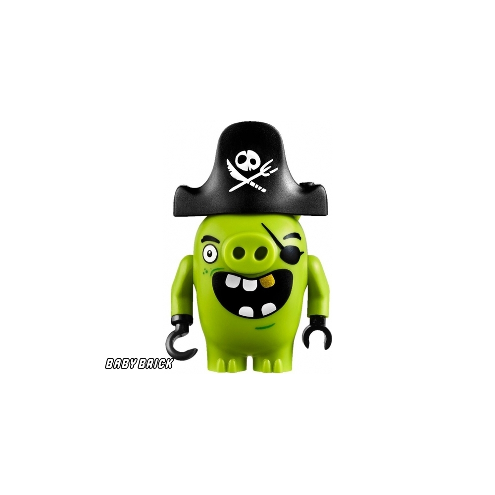 Конструктор LEGO 219 дет. - фото 7