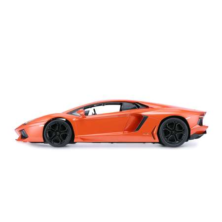Автомобиль РУ Rastar Lamborghini 1:10