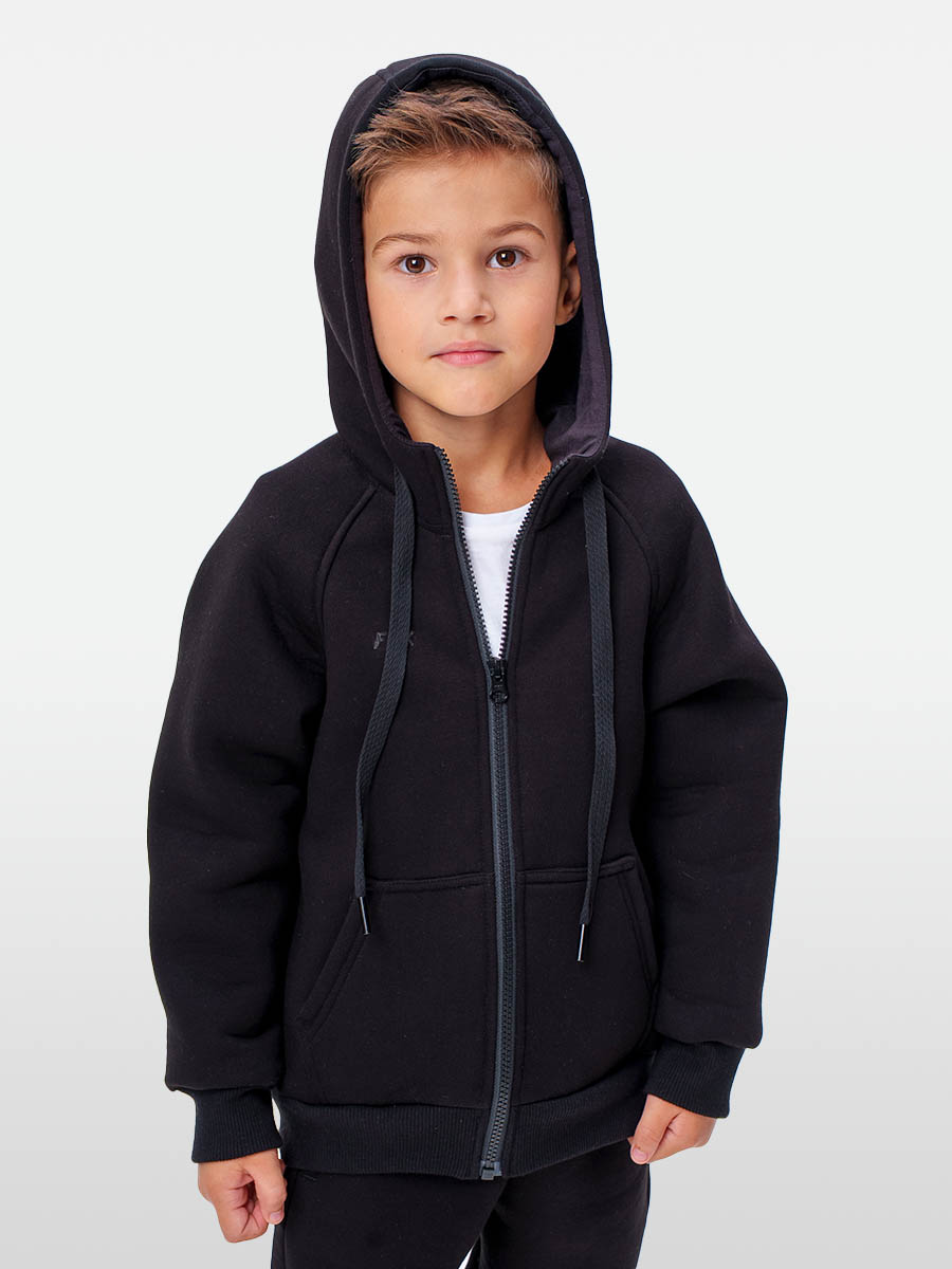 Костюм Voma 2sprКС-111ч - фото 7