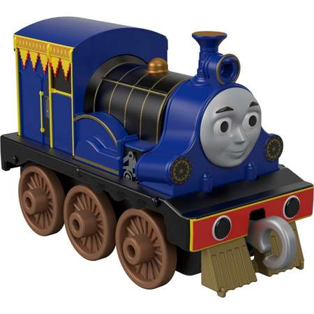 Развивающая железная дорога Thomas and Friends