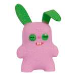 Фигурка P.M.I. Fugglers