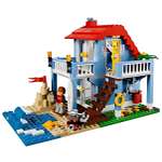 Конструктор LEGO Creator
