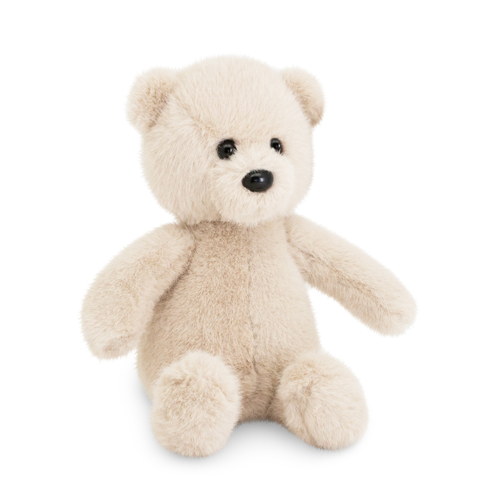 Мягкая игрушка Orange Toys мишка - фото 1