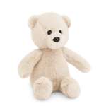 Мягкая игрушка Orange Toys мишка