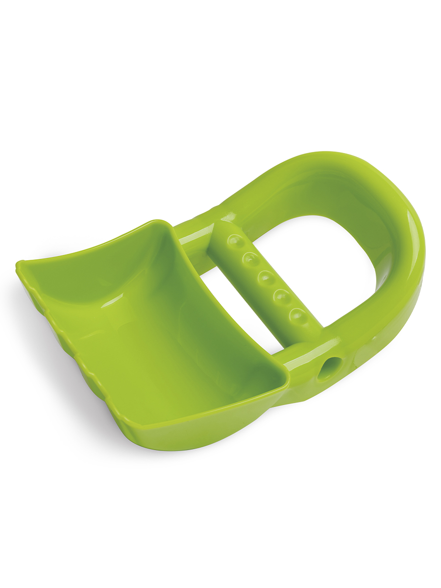 Игрушка Hape Экскаватор - фото 11