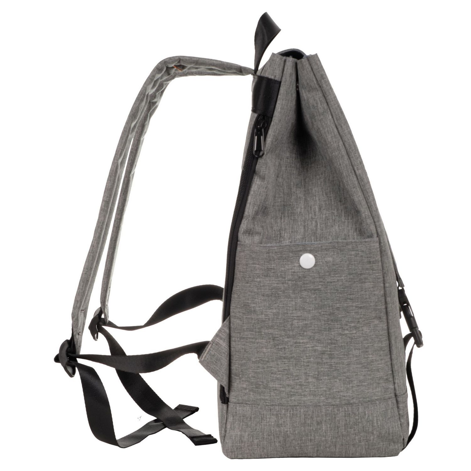 Рюкзак POLAR Городской рюкзак - фото 2