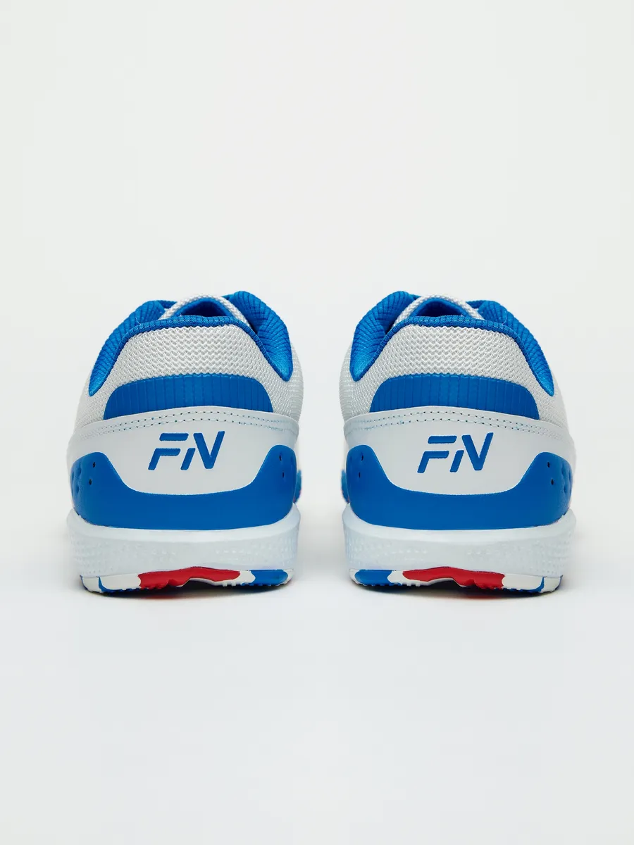 Кроссовки FN FN5061005-104 - фото 8
