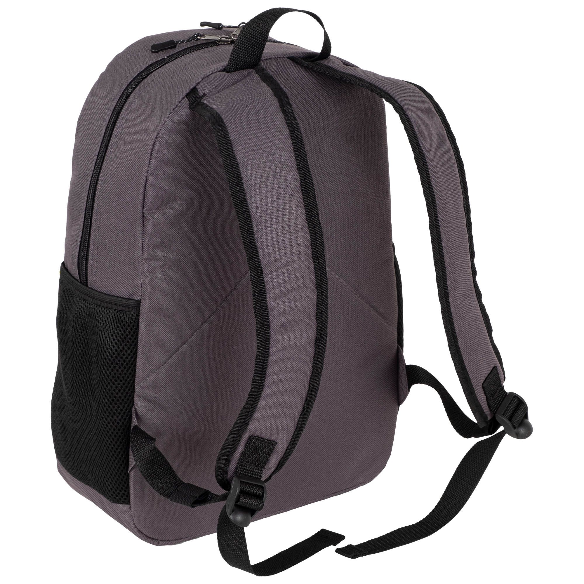 Рюкзак POLAR - фото 4