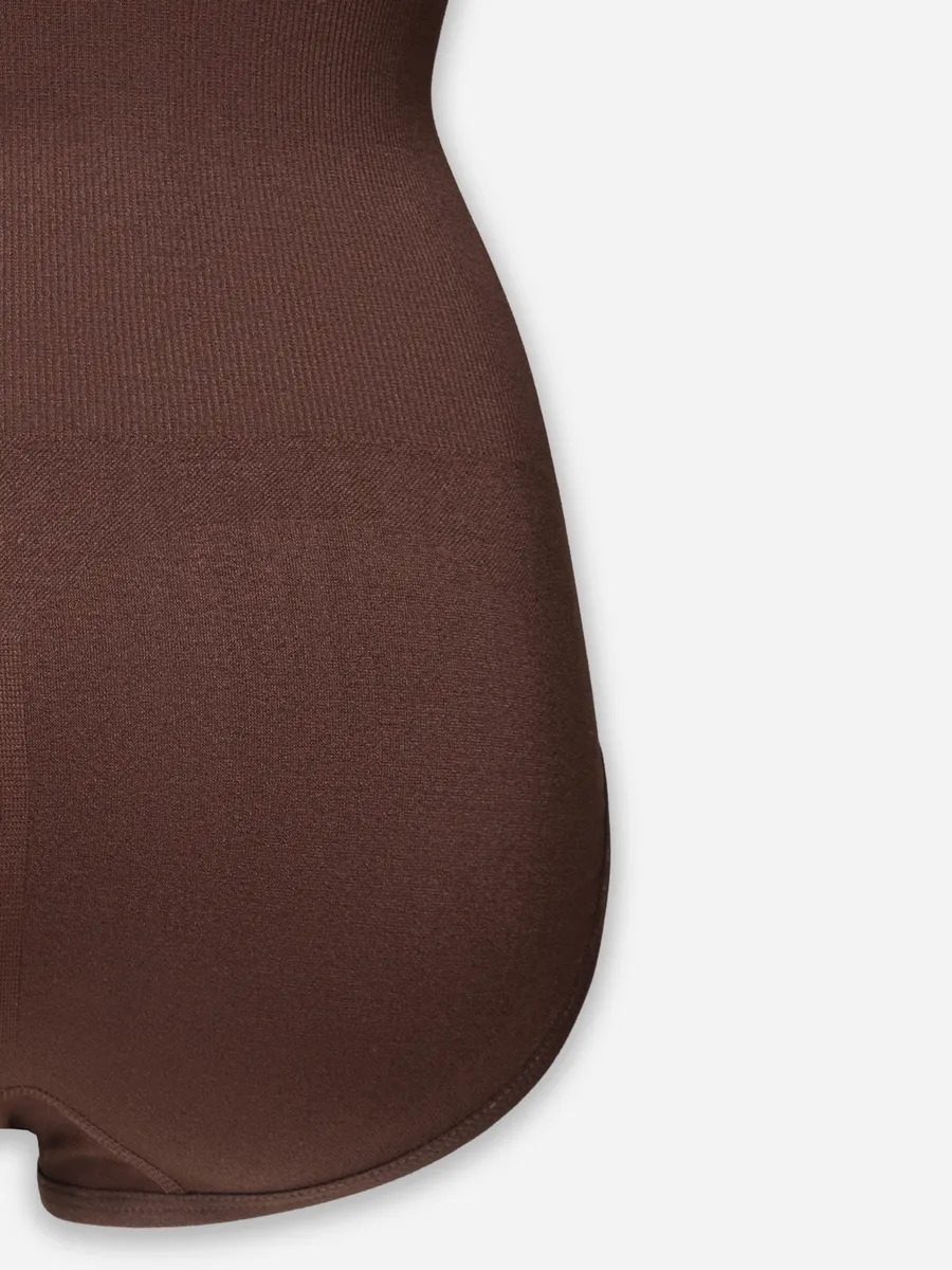 Боди Mark Formelle (Марк Формэль) 432245/цикорий - фото 19