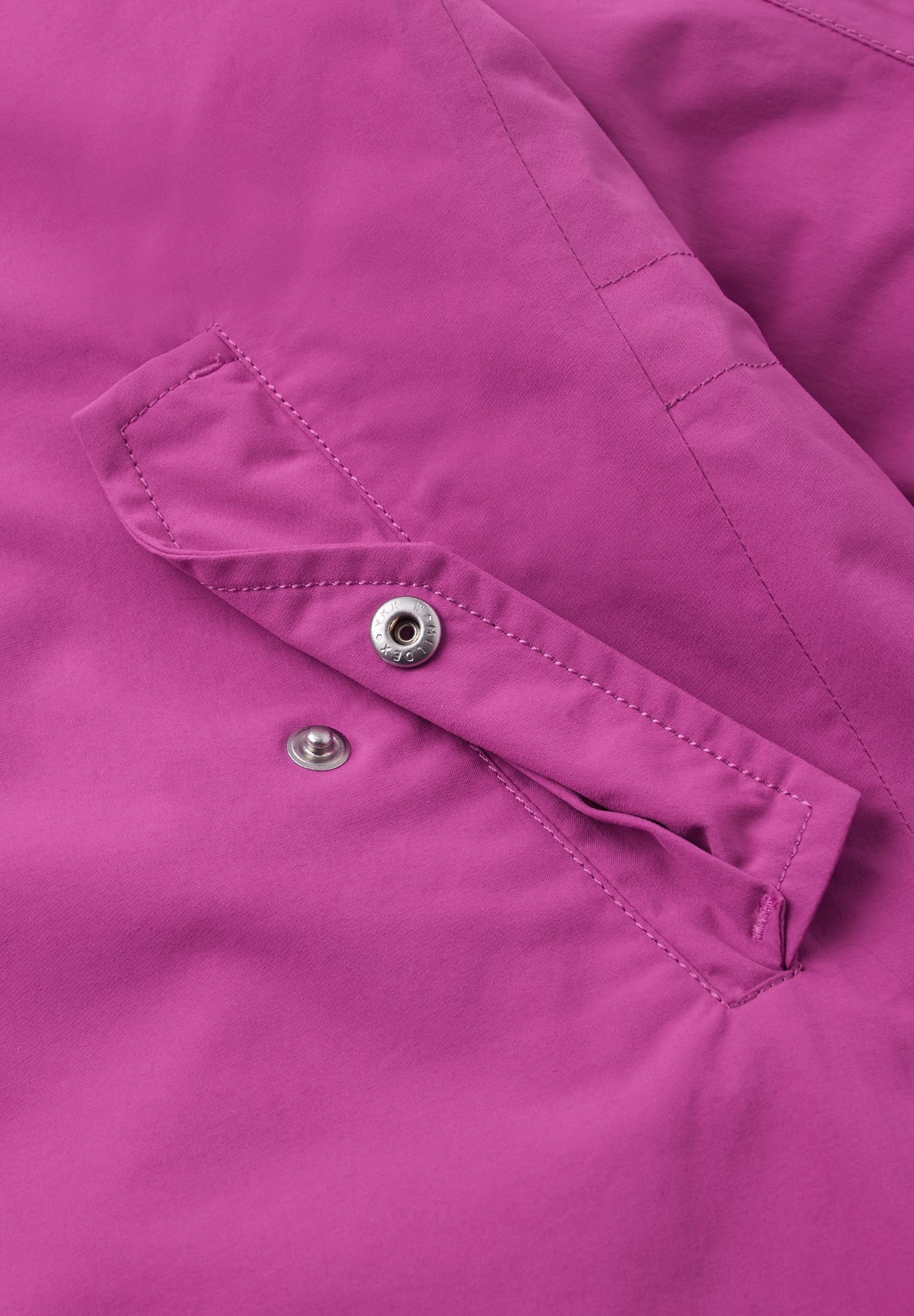 Парка Reima 5100057A-4810 - фото 7