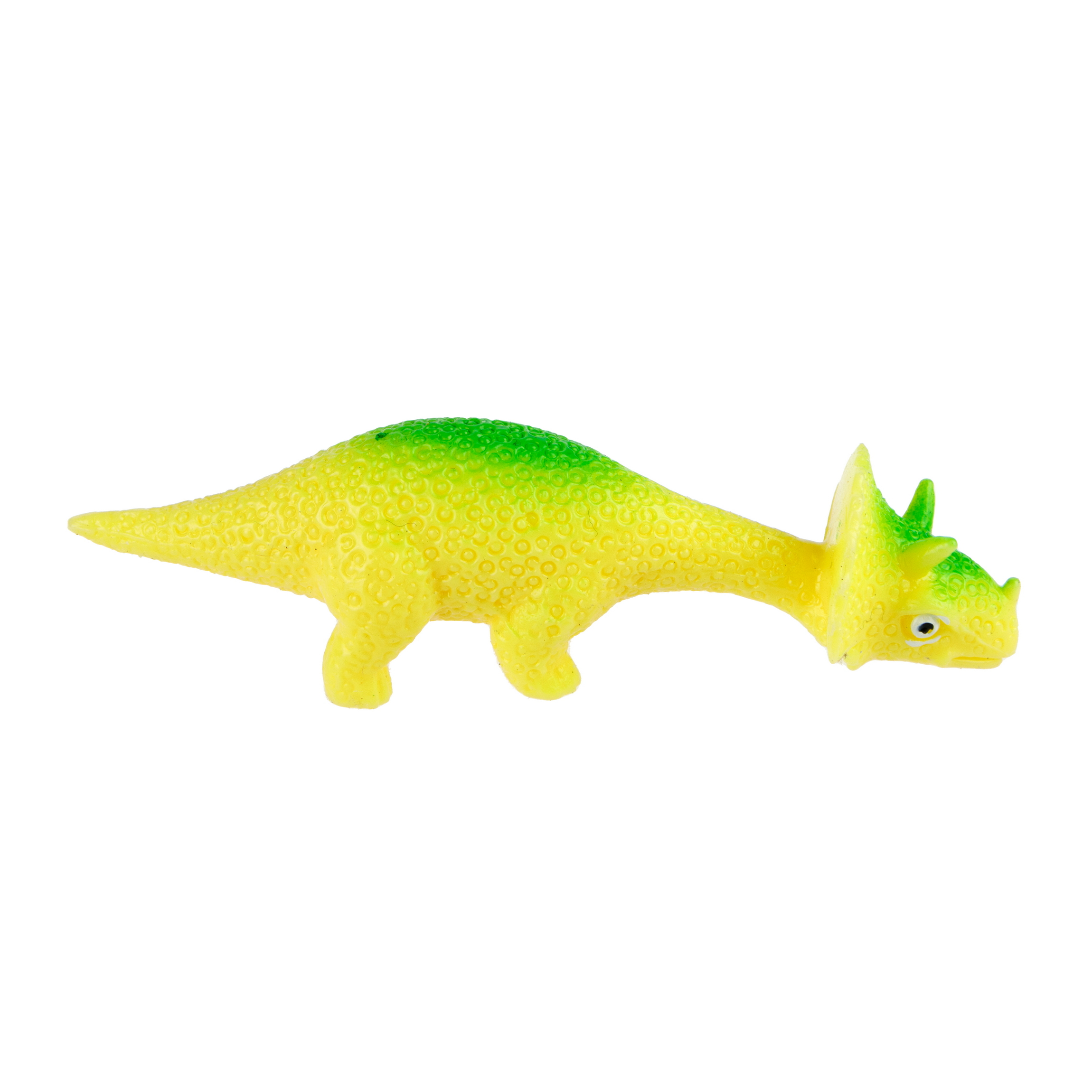 Лизун 1TOY - фото 6