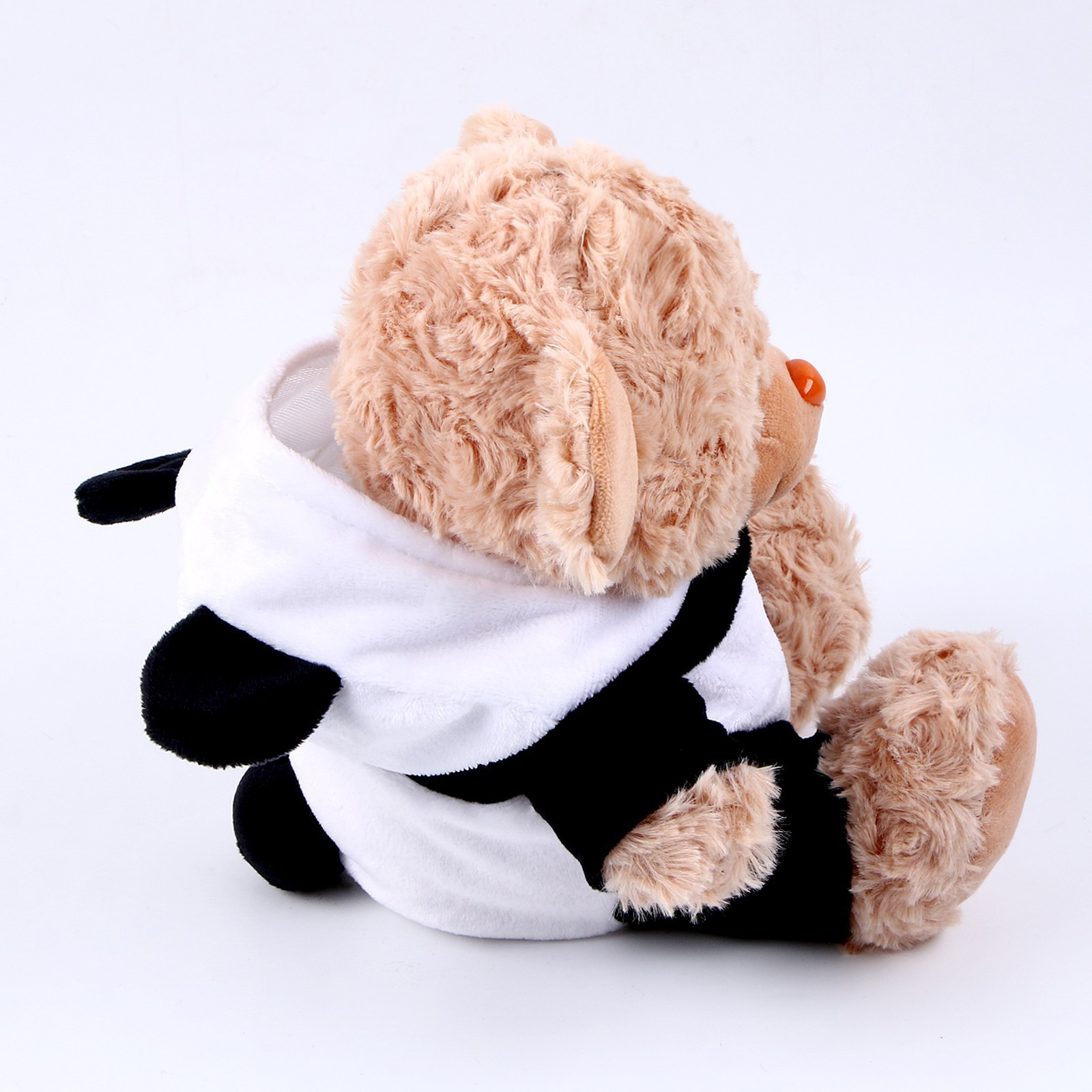 Игрушка мягкая Milo Toys - фото 6