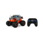 Автомобиль РУ Mobicaro Внедорожник 1:20