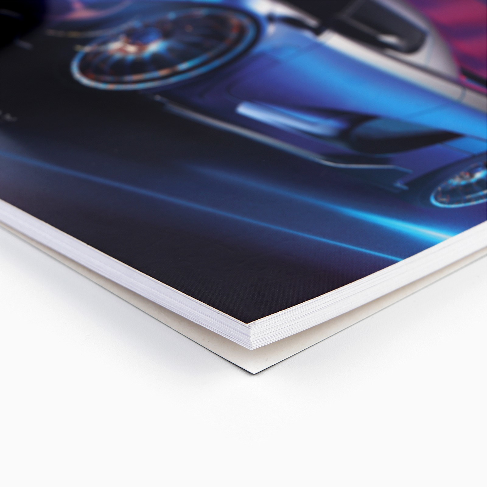 Альбом ArtFox STUDY - фото 2