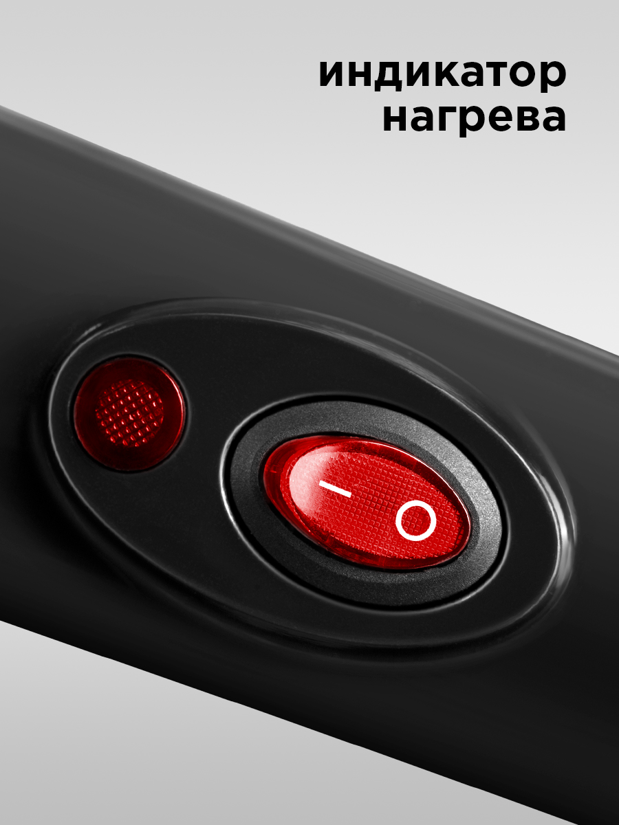 Блинница REDMOND RSM-1409 - фото 6